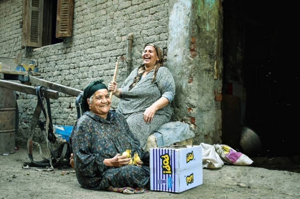 Gratitude Practices Show Modest but Real Effects — illustrative photograph