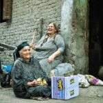 Gratitude Practices Show Modest but Real Effects — illustrative photograph