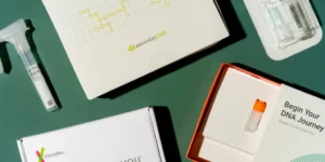 Ancestry Expands 2026 Search Tools for Hard-to-Find Ancestors