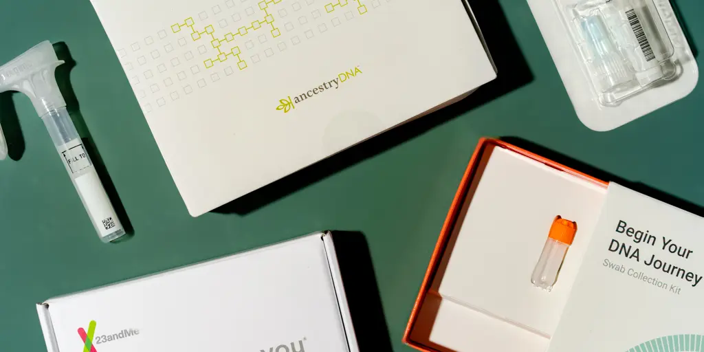 Ancestry Expands 2026 Search Tools for Hard-to-Find Ancestors