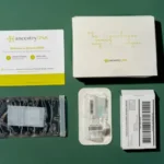DNA Testing in 2026: What Ancestry Results Can Really Show