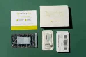 DNA Testing in 2026: What Ancestry Results Can Really Show