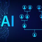 How AI Is Changing the Way Genealogists Read Old Documents