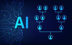 How AI Is Changing the Way Genealogists Read Old Documents