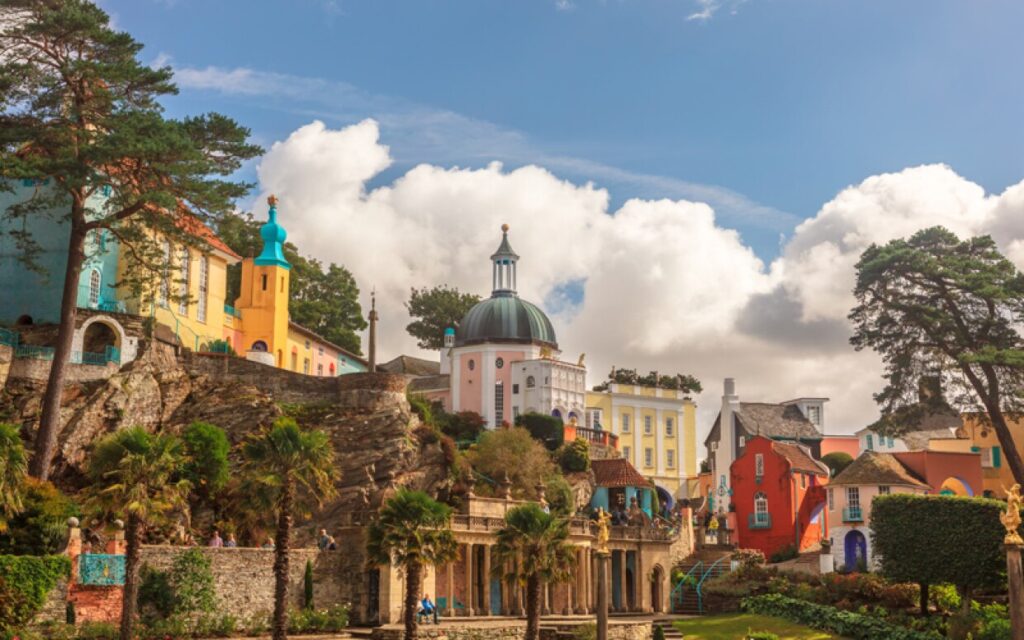 FamilySearch Adds New Church Records From Europe