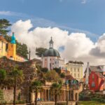 FamilySearch Adds New Church Records From Europe