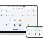 23andMe Family Tree Tools Get a New Look