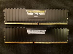 Everyday Tips to Stop Browser Tabs Eating Your Memory