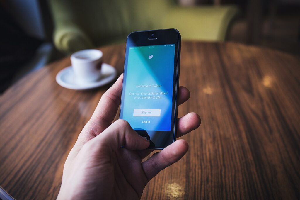 Small Daily Rituals and Digital Leisure: Lucky Numbers and Everyday Optimism