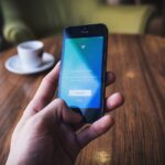 Small Daily Rituals and Digital Leisure: Lucky Numbers and Everyday Optimism