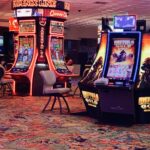 Slot888: A Complete Guide to Online Slot Games and Digital Entertainment