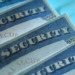 U.S. Social Security Records Reveal New Genealogy Clues