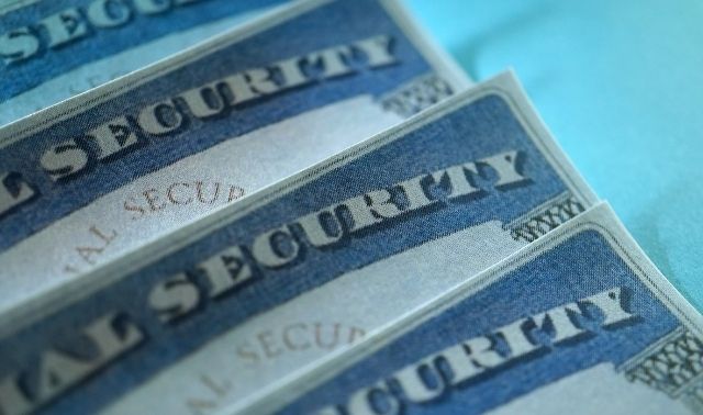 U.S. Social Security Records Reveal New Genealogy Clues